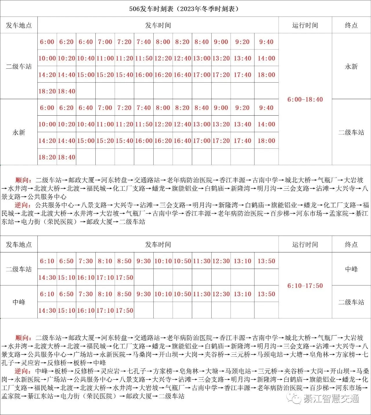 亚洲精品无码高潮喷水A片小说