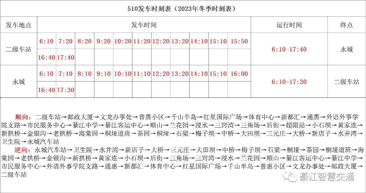 亚洲精品无码高潮喷水A片小说