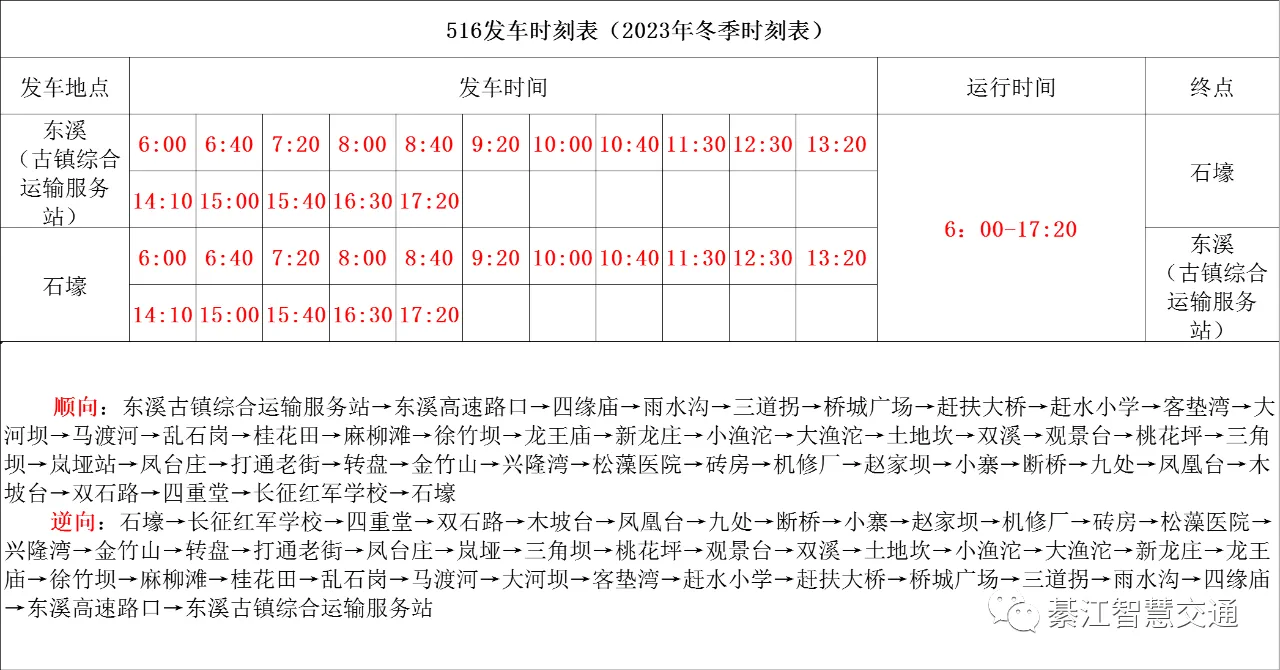 亚洲精品无码高潮喷水A片小说