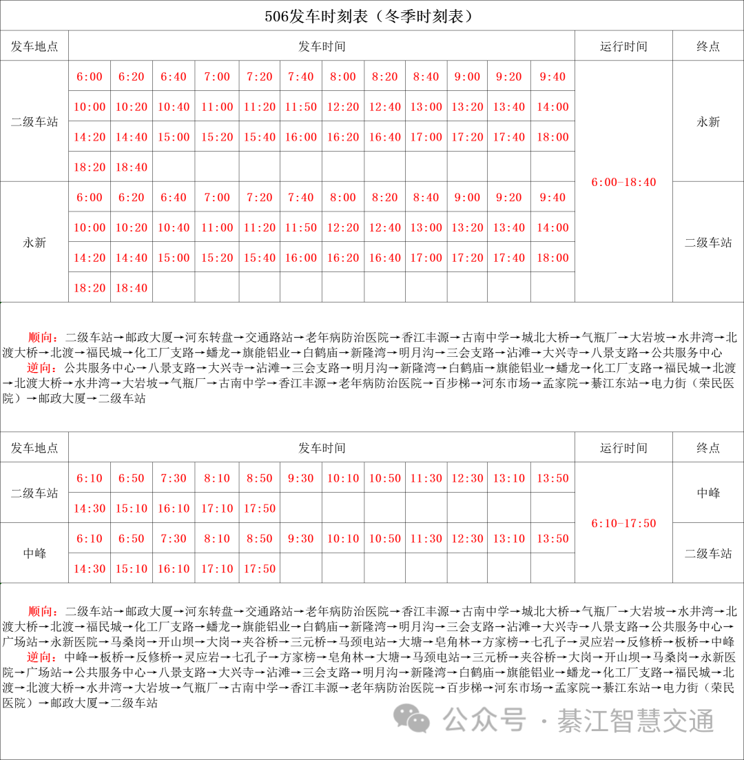 亚洲精品无码高潮喷水A片小说