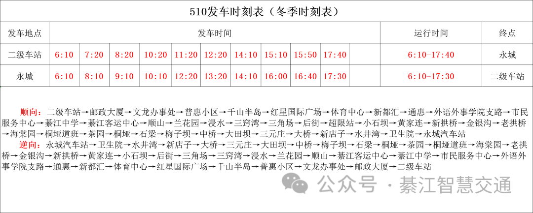 亚洲精品无码高潮喷水A片小说