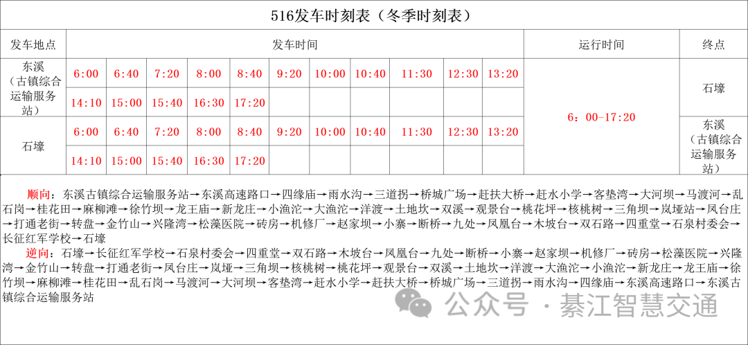 亚洲精品无码高潮喷水A片小说