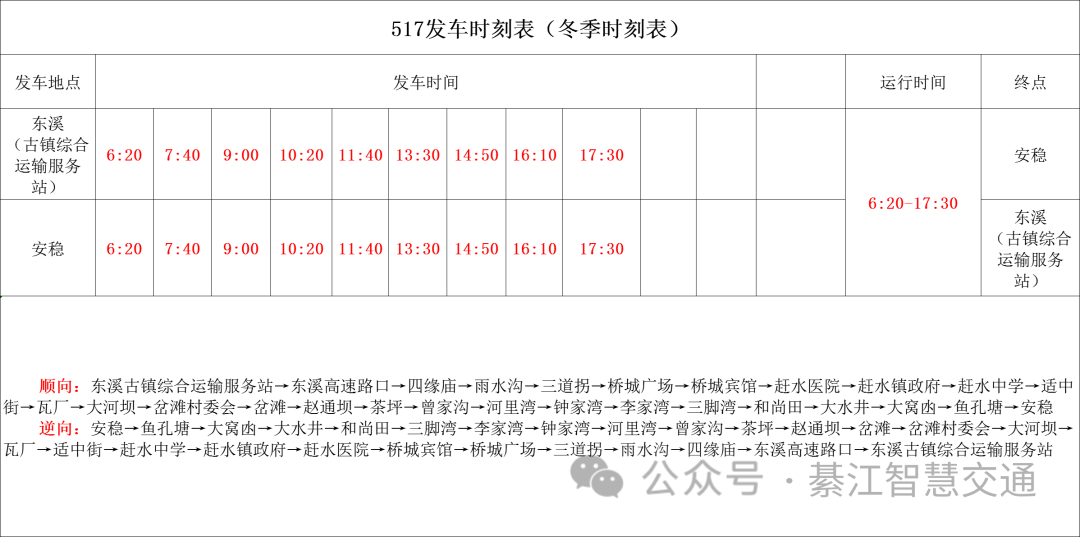 亚洲精品无码高潮喷水A片小说