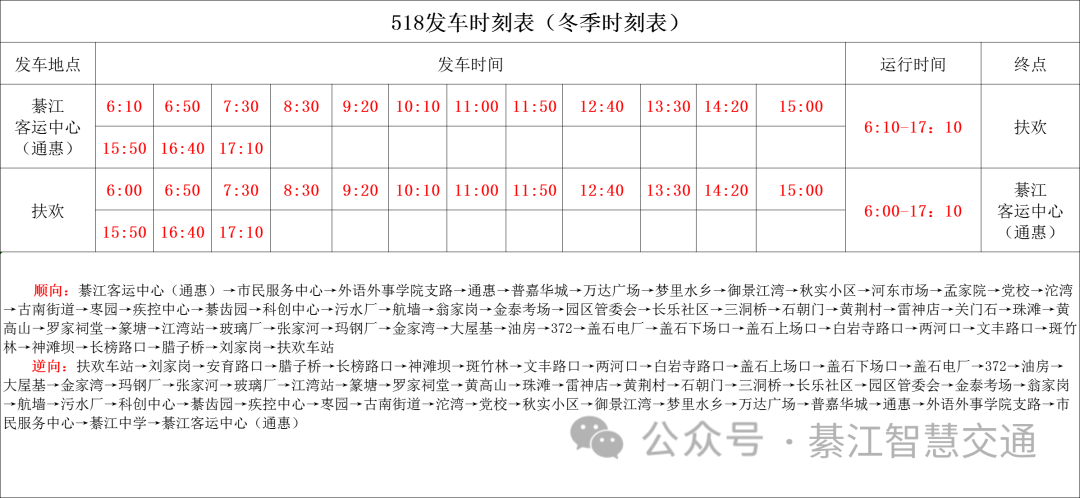 亚洲精品无码高潮喷水A片小说