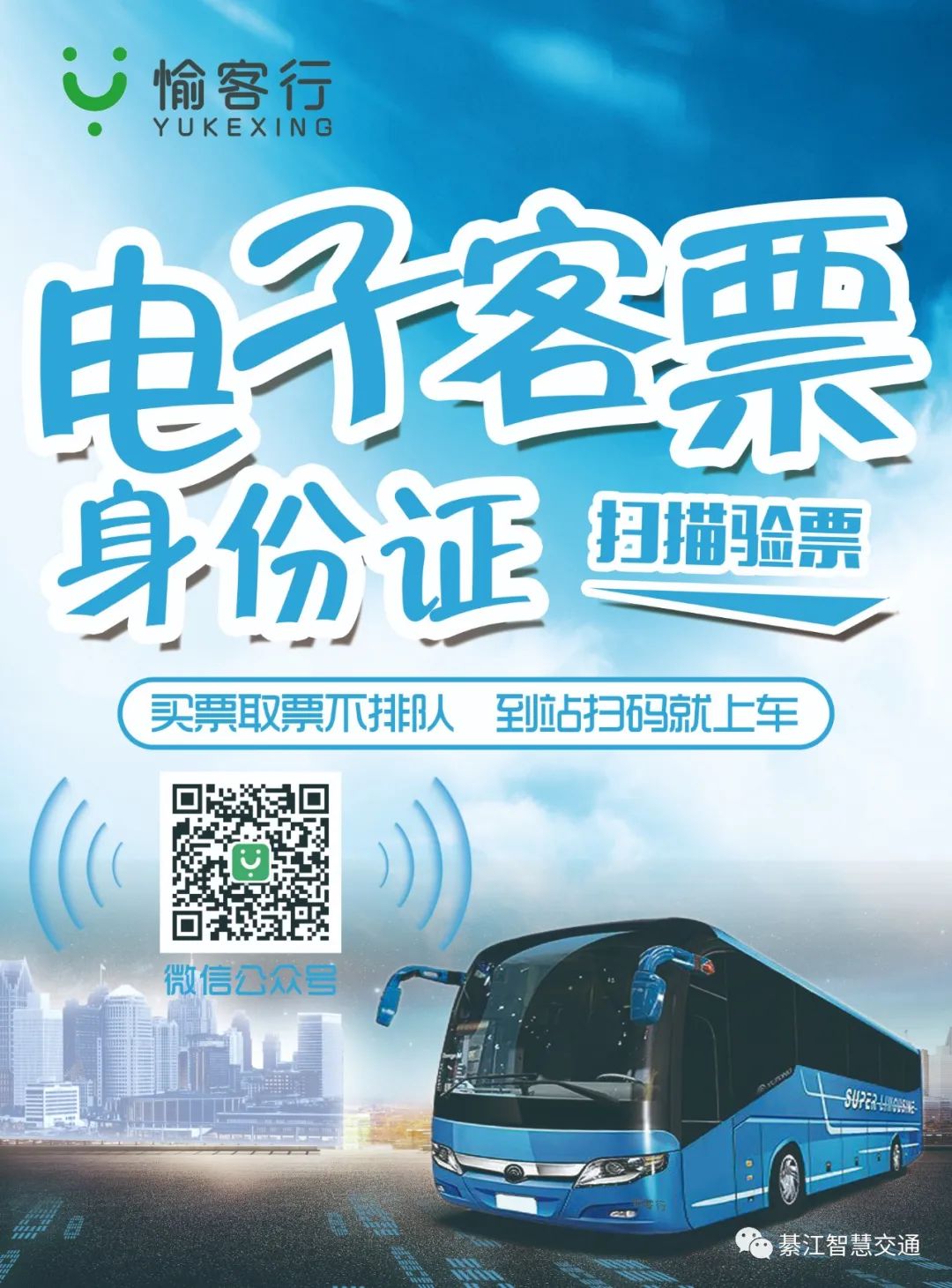 亚洲精品无码高潮喷水A片小说