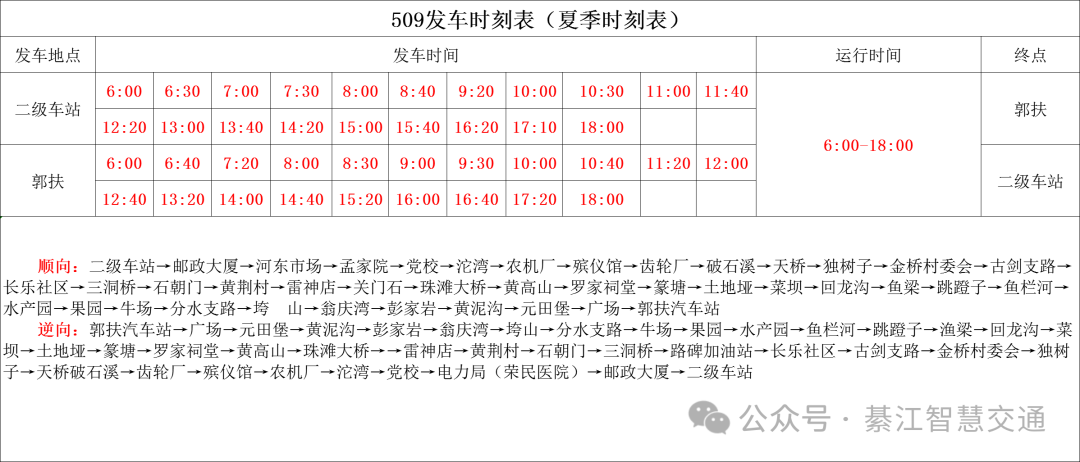 亚洲精品无码高潮喷水A片小说