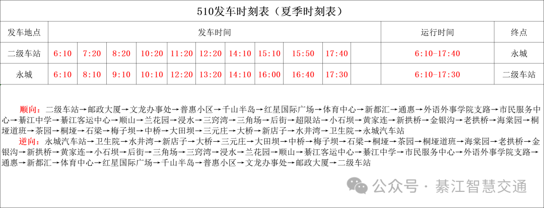 亚洲精品无码高潮喷水A片小说