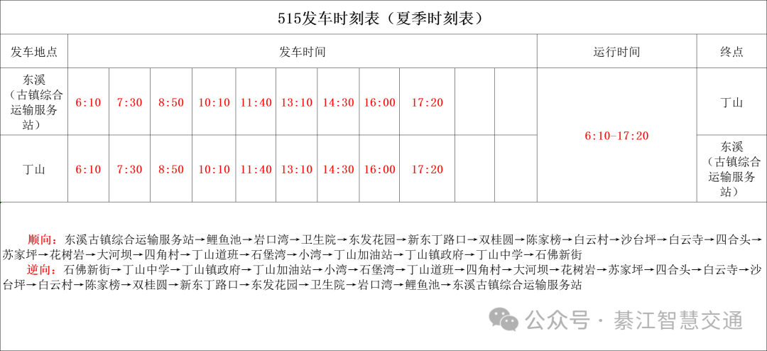 亚洲精品无码高潮喷水A片小说
