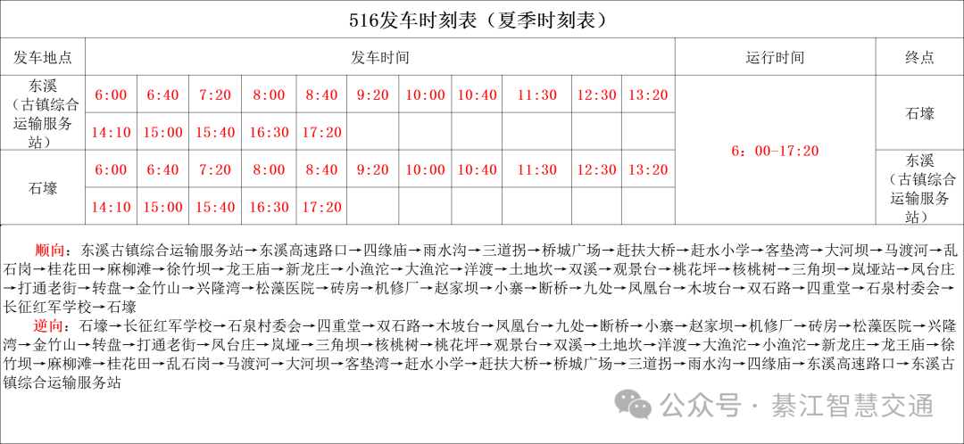 亚洲精品无码高潮喷水A片小说