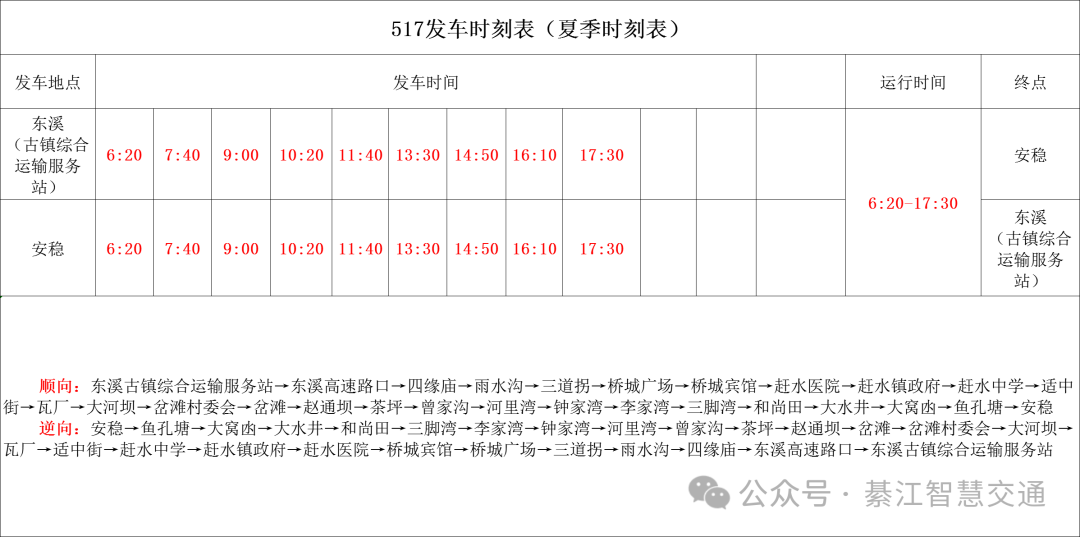 亚洲精品无码高潮喷水A片小说