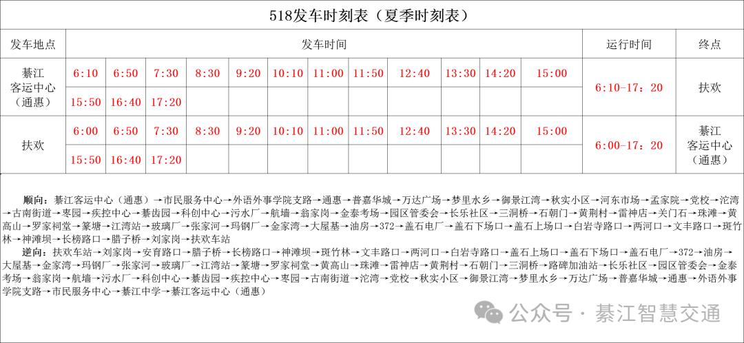 亚洲精品无码高潮喷水A片小说