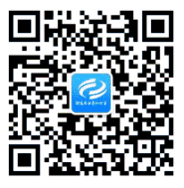 亚洲精品无码高潮喷水A片小说