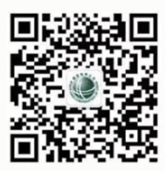 亚洲精品无码高潮喷水A片小说