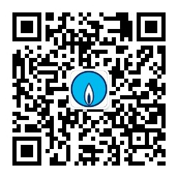 亚洲精品无码高潮喷水A片小说