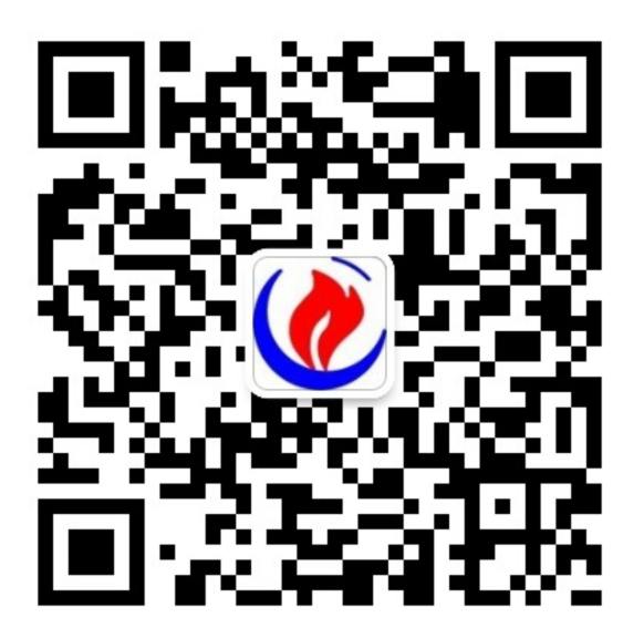 亚洲精品无码高潮喷水A片小说