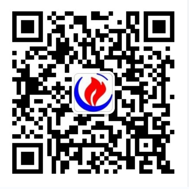 亚洲精品无码高潮喷水A片小说