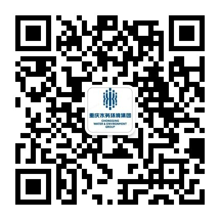 亚洲精品无码高潮喷水A片小说