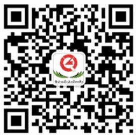 亚洲精品无码高潮喷水A片小说