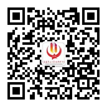 亚洲精品无码高潮喷水A片小说