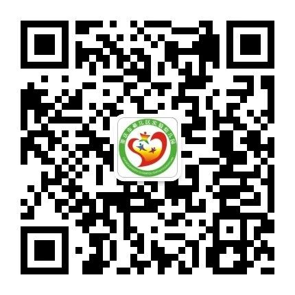 亚洲精品无码高潮喷水A片小说