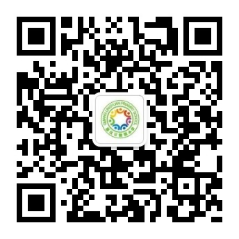 亚洲精品无码高潮喷水A片小说