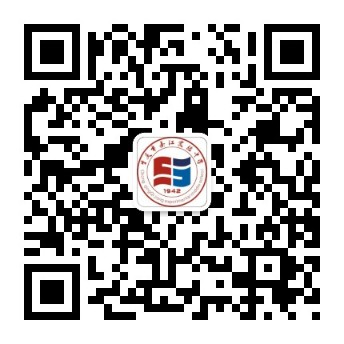 亚洲精品无码高潮喷水A片小说