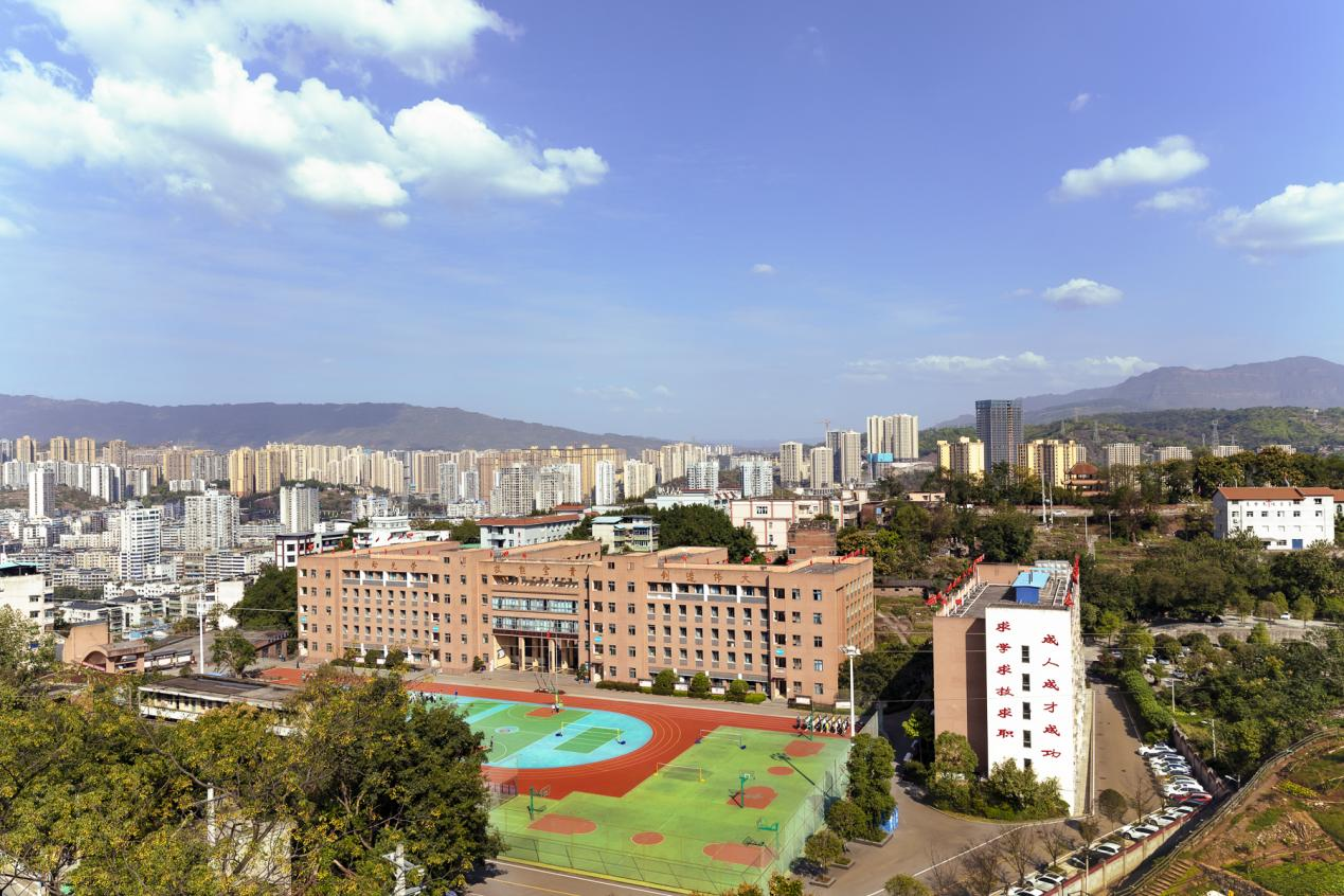 亚洲精品无码高潮喷水A片小说