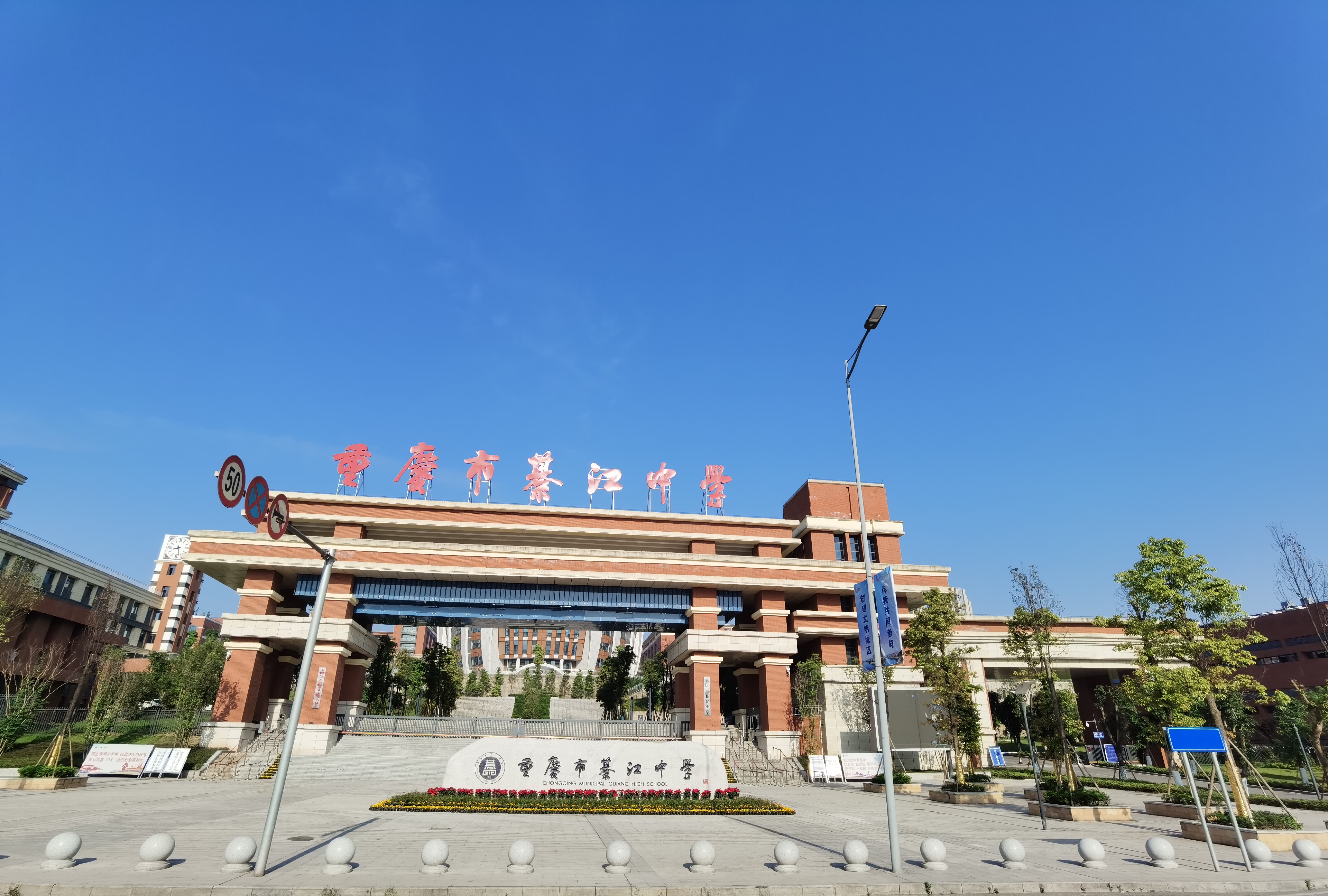 亚洲精品无码高潮喷水A片小说