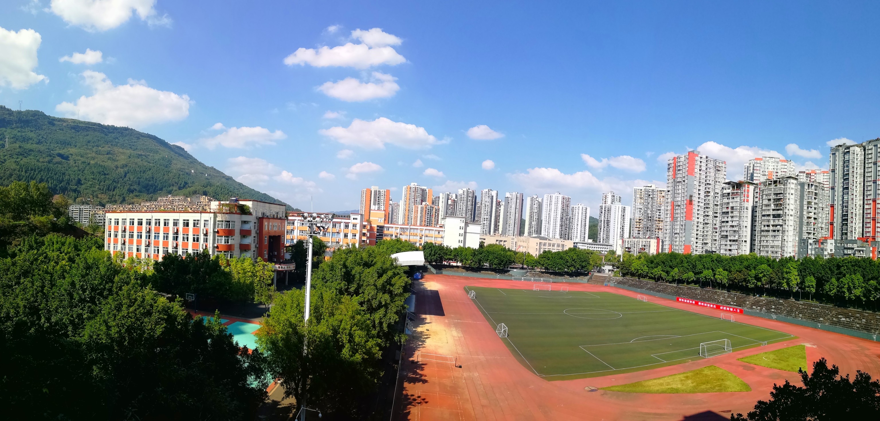 亚洲精品无码高潮喷水A片小说