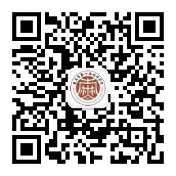 亚洲精品无码高潮喷水A片小说