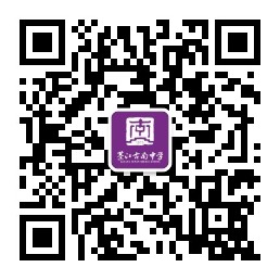 亚洲精品无码高潮喷水A片小说