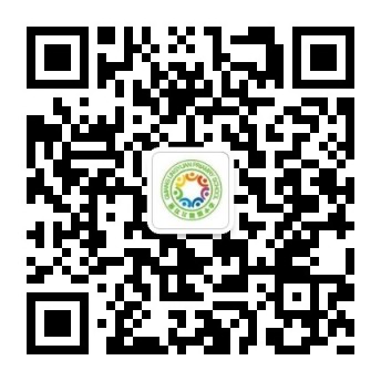 亚洲精品无码高潮喷水A片小说