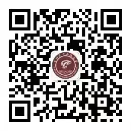 亚洲精品无码高潮喷水A片小说