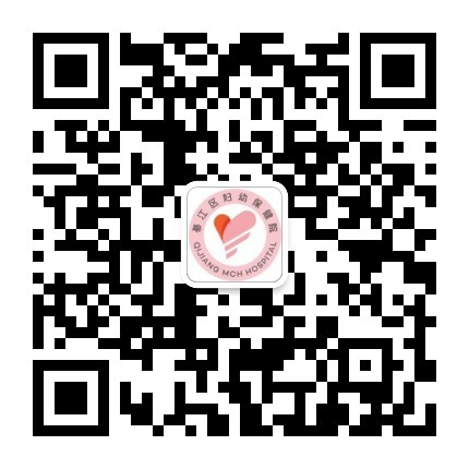 亚洲精品无码高潮喷水A片小说