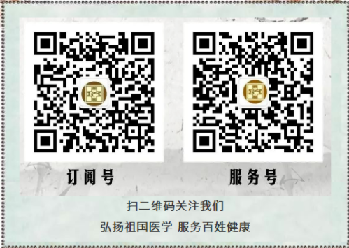 亚洲精品无码高潮喷水A片小说