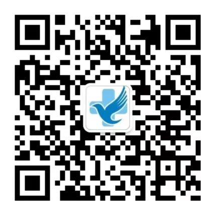 亚洲精品无码高潮喷水A片小说