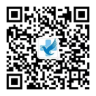 亚洲精品无码高潮喷水A片小说