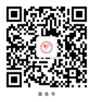 亚洲精品无码高潮喷水A片小说