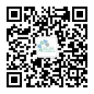 亚洲精品无码高潮喷水A片小说