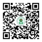 亚洲精品无码高潮喷水A片小说