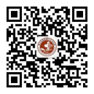 亚洲精品无码高潮喷水A片小说