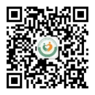 亚洲精品无码高潮喷水A片小说