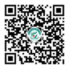 亚洲精品无码高潮喷水A片小说