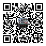 亚洲精品无码高潮喷水A片小说