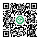 亚洲精品无码高潮喷水A片小说