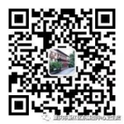 亚洲精品无码高潮喷水A片小说