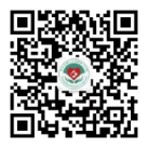 亚洲精品无码高潮喷水A片小说