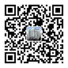 亚洲精品无码高潮喷水A片小说