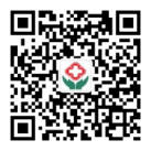 亚洲精品无码高潮喷水A片小说