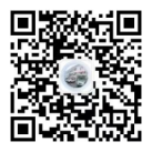 亚洲精品无码高潮喷水A片小说